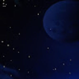 Meet your Posher, Joyce